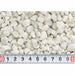 Дребен чакъл Akvastabil SIRIUS 10 L