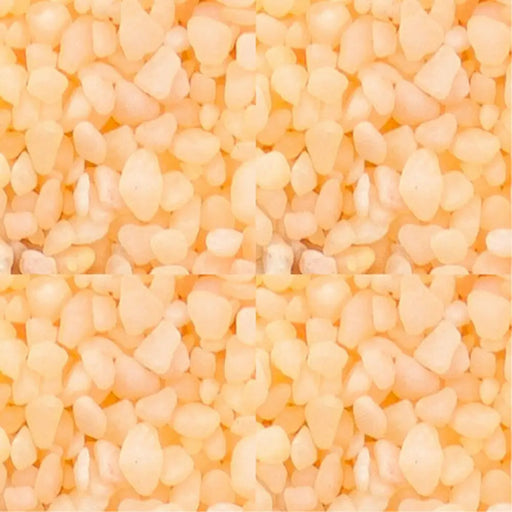 Дребен чакъл Akvastabil 1 kg