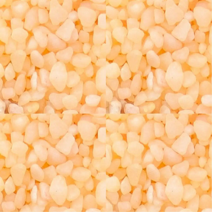Дребен чакъл Akvastabil 1 kg