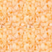 Дребен чакъл Akvastabil 1 kg