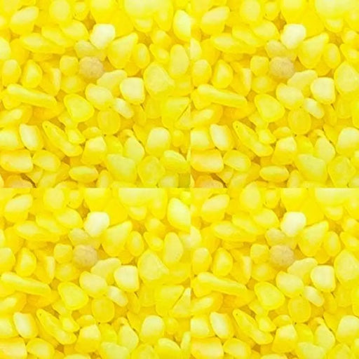 Дребен чакъл Akvastabil LIBRA 1 kg