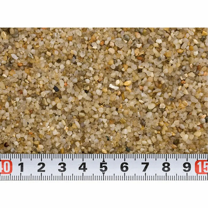 Дребен чакъл Akvastabil NEPTUN SAND 3 L