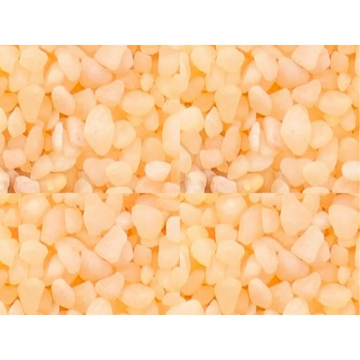 Дребен чакъл Akvastabil 1 kg