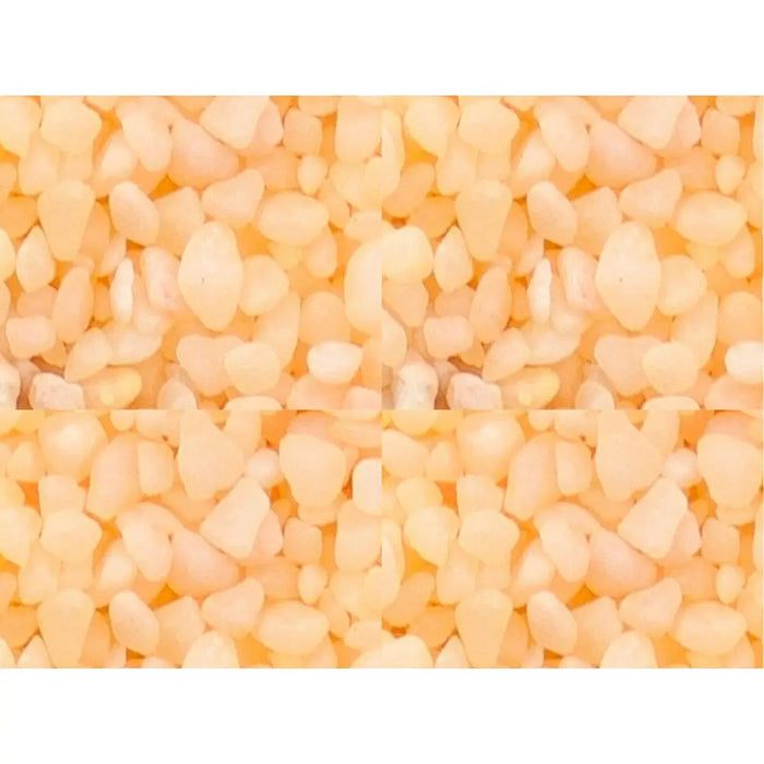 Дребен чакъл Akvastabil 1 kg