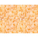 Дребен чакъл Akvastabil 1 kg