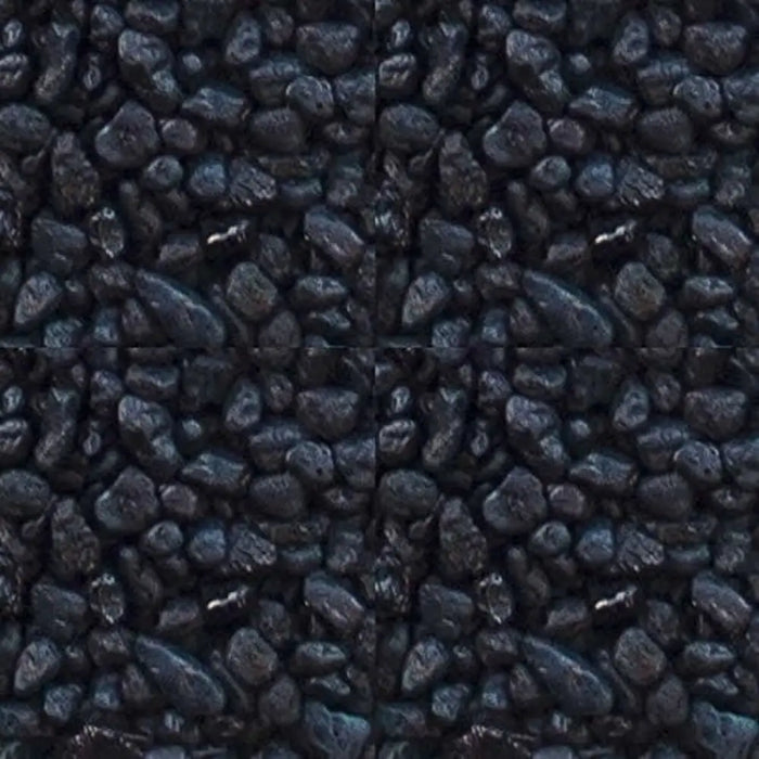 Дребен чакъл Akvastabil LIBRA 1 kg