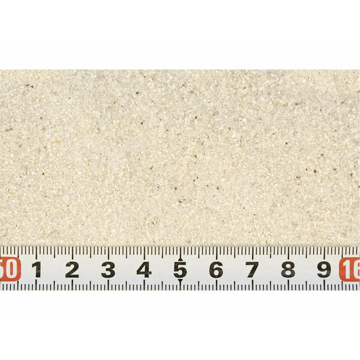 Дребен чакъл Akvastabil CICHLIDESAND 25 kg