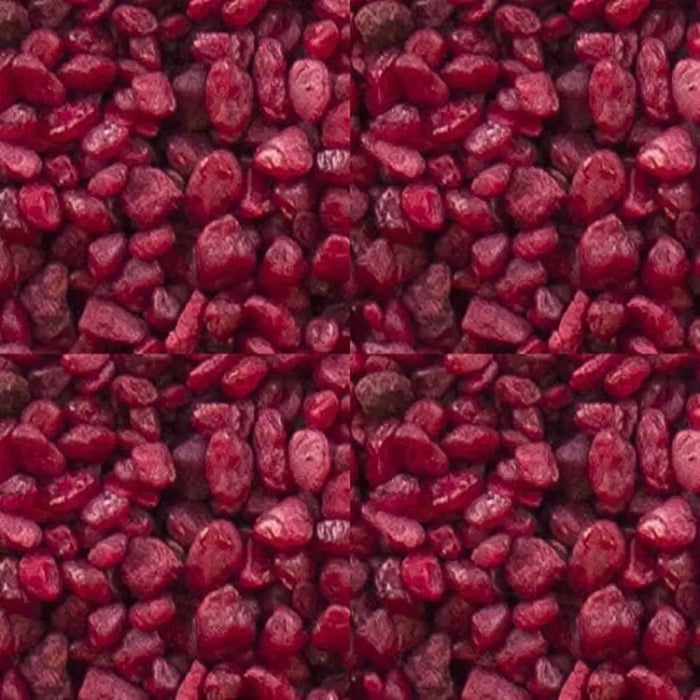 Дребен чакъл Akvastabil LIBRA 1 kg