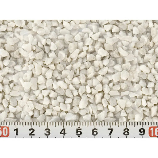 Дребен чакъл Akvastabil SIRIUS 3 L