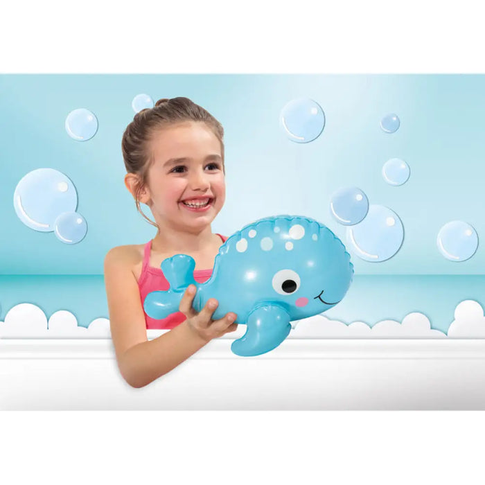 ДРЕБНИ НАДУВАЕМИ ИГРАЧКИ INTEX 58590NP