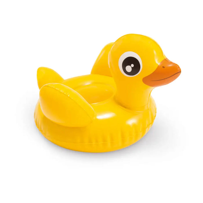 ДРЕБНИ НАДУВАЕМИ ИГРАЧКИ INTEX 58590NP