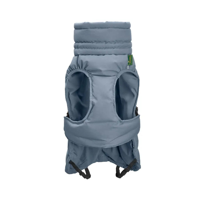 Дрехи за домашни любимци Hunter PAXSON Син полиестер