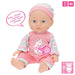 Дрехи за кукли Colorbaby