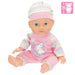 Дрехи за кукли Colorbaby