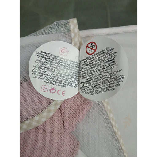 Дрехи за кукли Llorens V-42 (42 cm)