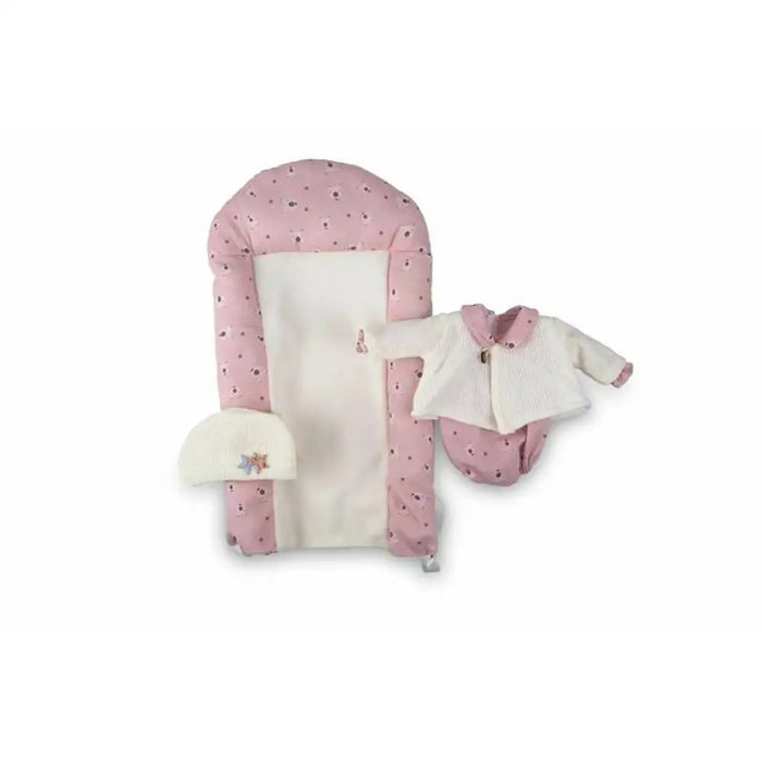 Дрехи за кукли Arias