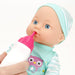 Дрехи за кукли Colorbaby