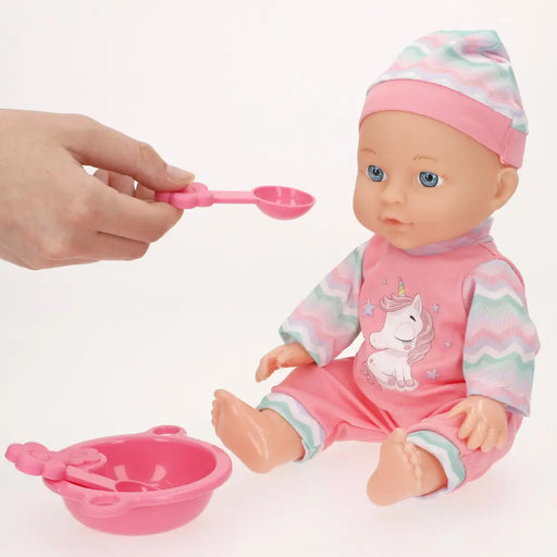 Дрехи за кукли Colorbaby