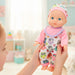 Дрехи за кукли Colorbaby