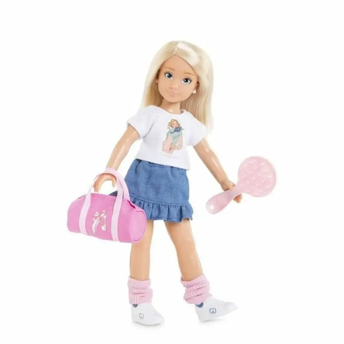 Дрехи за кукли Corolle Corolle Girls
