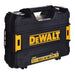 ДРЕЛ/ВИНТОВЕРТ DEWALT DCD805P2T 18V 2X5,0AH BL TSTAK