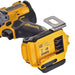 ДРЕЛ/ВИНТОВЕРТ DEWALT DCD805P2T 18V 2X5,0AH BL TSTAK