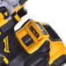 ДРЕЛ/ВИНТОВЕРТ DEWALT DCD805P2T 18V 2X5,0AH BL TSTAK
