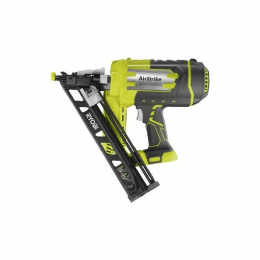 Дрелка Ryobi R15GN18-0 18 V