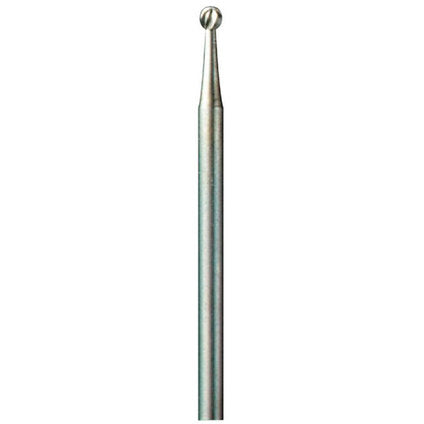 КОМПЛЕКТ НАКРАЙНИЦИ ЗА ГРАВИРАНЕ 3 БР. DREMEL