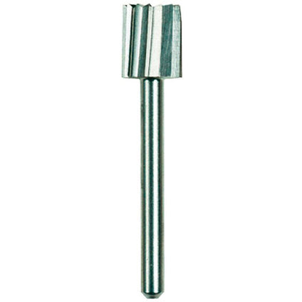 КОМПЛЕКТ ФРЕЗЕРИ 2 БР. DREMEL