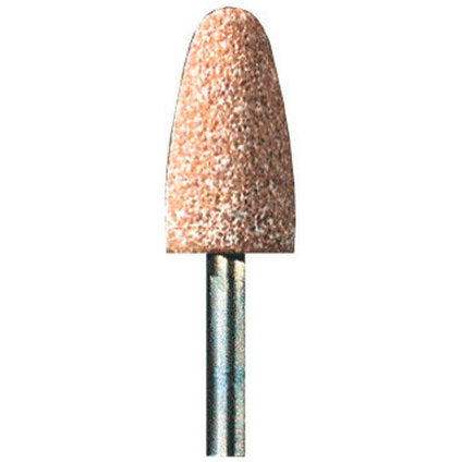 КОМПЛЕКТ ШЛАЙФГРИФЕР 3 БР. DREMEL