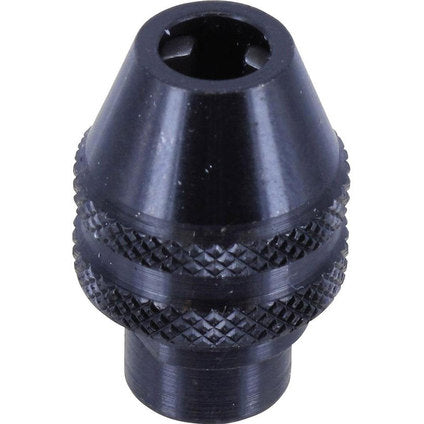 ПАТРОННИК DREMEL