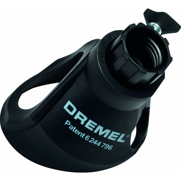 Комплект за отстраняване на фуги от стени и подове Dremel 568