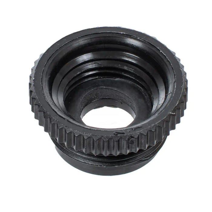 ДРЕНАЖЕН КЛАПАН 3/4’’ GARDENA 2760-20