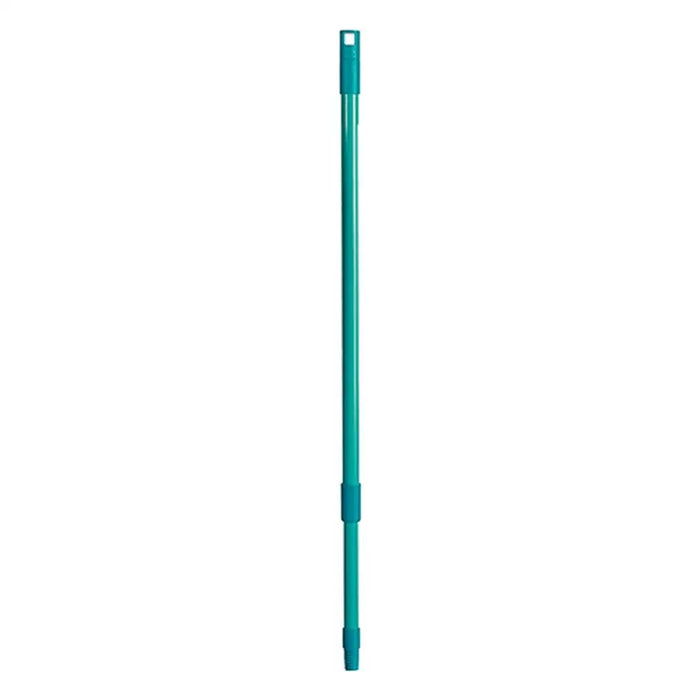 Дръжка на Метла Kipit CC16890-B CC16890-B Метал Пластмаса