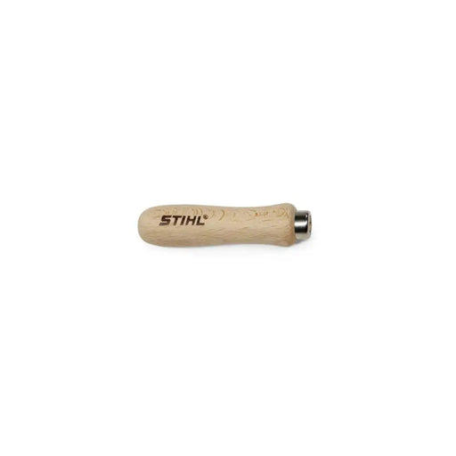 ДРЪЖКА ЗА ПИЛА 3.2 MM STIHL