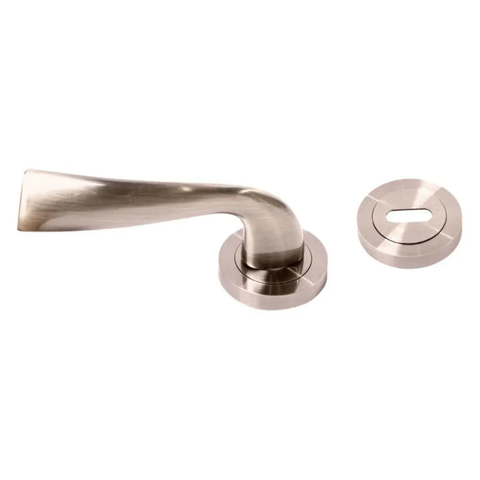 ДРЪЖКА ЗА ВРАТА INTESA LUCKY