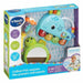 Дрънкалка Vtech Baby Музикален
