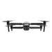 Дрон Autel EVO Lite 640T Enterprise Plus Combo Grey