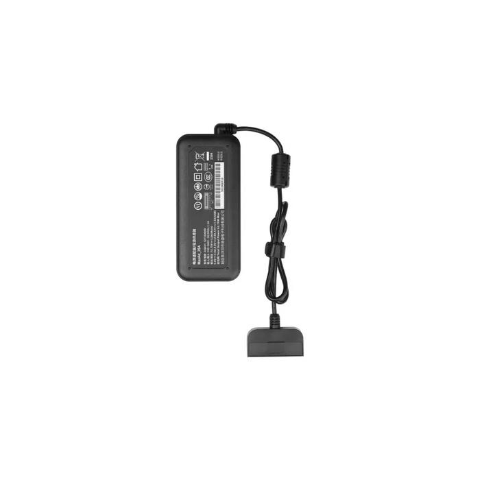 Дрон Autel EVO Lite 640T Enterprise Plus Combo Grey