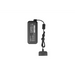 Дрон Autel EVO Lite 640T Enterprise Plus Combo Grey
