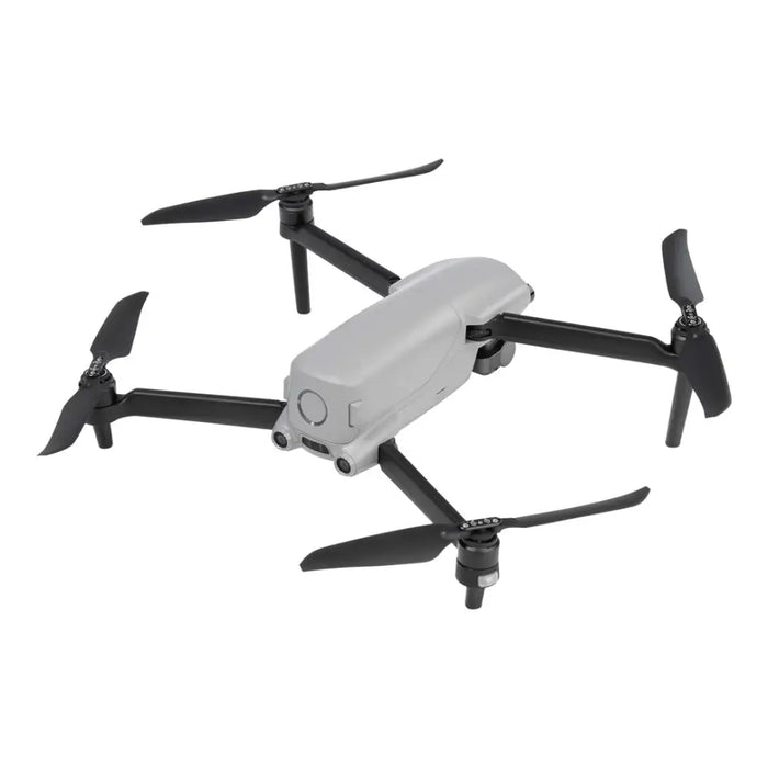 Дрон Autel EVO Lite 640T Enterprise Plus Combo Grey