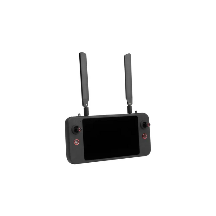 Дрон Autel EVO Lite 640T Enterprise Plus Combo Grey