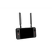 Дрон Autel EVO Lite 640T Enterprise Plus Combo Grey