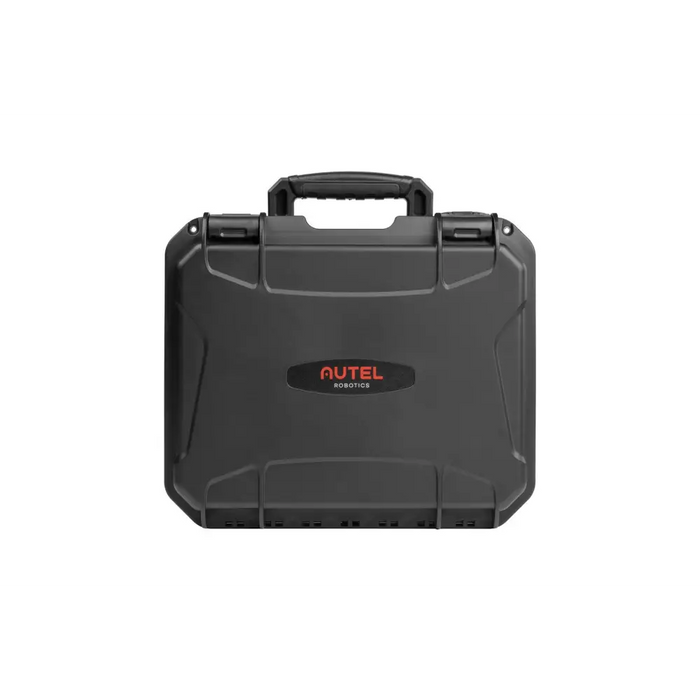 Дрон Autel EVO Lite 640T Enterprise Plus Combo Grey