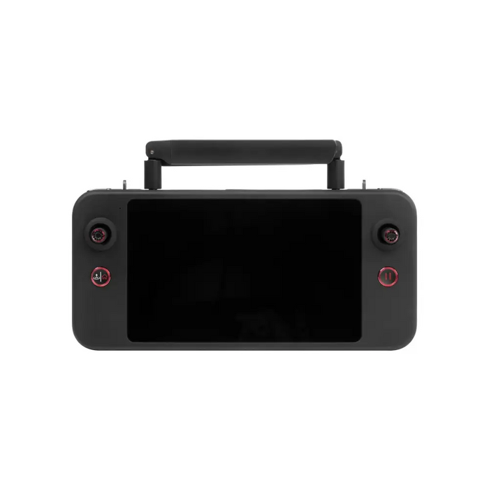Дрон Autel EVO Lite 640T Enterprise Plus Combo Grey
