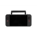 Дрон Autel EVO Lite 640T Enterprise Plus Combo Grey