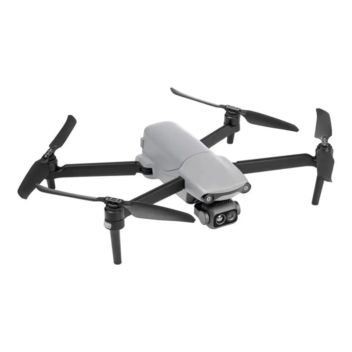 Дрон Autel EVO Lite 640T Enterprise Plus Combo Grey
