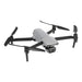 Дрон Autel EVO Lite 640T Enterprise Plus Combo Grey