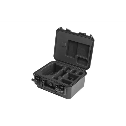 Дрон Autel EVO Lite 640T Enterprise Plus Combo Grey